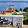 Novaston širi portfolio u Hrvatskoj - Luksuzni projekti u Opatiji i Ičićima