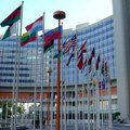 UN obeležavaju 80 godina, a njene humanitarne agencije suočavaju se s neizvesnom budućnošću