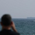 Velika Britanija upozorila Iran da bi napadi na baze SAD i blokada Ormuza bili katastrofalna greška