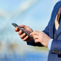 Zovu ljude na telefon i traže pare: Pominju bolesno dete, a ovo je istina!