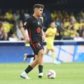 Dinamo doveo dvojicu iz Bajerna, pa kupio igrača Barselone