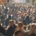 Rusija ukida vize i baca rukavicu zapadu: Broj turista će se utrostručiti!
