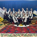 Opankom osvajaju Tursku: Folklorni ansambl „Šiljkan“ ponovo na festivalu u Sarimsakliju!