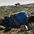Ne propustite najbolje evropske filmove iz prethodne godine u predfestivalskom programu 32. Festivala evropskog filma Palić