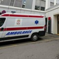 Oglasila se bolnica u Smederevskoj Palanci povodom smrti bebe od 7 meseci: Roditelji za smrt devojčice krive doktorku, a…