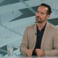 Marinković: Ako neko napada ustavno uređenje i čini veleizdaju, onda je to Vučić