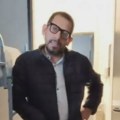 Profesor iz Kolumbije koji je postao "opasnost za Srbiju" bez objašnjenja: Bez hrane i vode tokom 13 sati