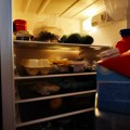 Šta smo za jednu prosečnu platu mogli da kupimo 2012. a šta možemo danas