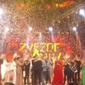Uživo! Počelo veliko finale "Zvezda Granda"! 20 takmičara bori se za pobedu i laskavu titulu najboljeg vokala sezone! (foto)