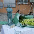 Filmom "Granica" zatvoren Somborski filmski festival