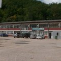 Sindikat Nezavinost: Solidarna pomoć radnicima rudnika Lece kojima nije produžen ugovor