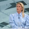 Иван Матовић пре хапшења добио од Дарка Глишића „понуду која се не одбија“