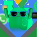 8 najzanimljivijih stvari koje Android 16 može da uradi — i aplikacije koje to najbolje prikazuju