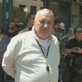 Milivojević: Vučića ovih dana napuštaju svi koji su mu revnosno služili