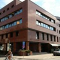 Utaje, akcizne prevare i carinski prekršaji: Uio BiH otkrila višemilionske poreske malverzacije