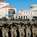 Putina rat u Ukrajini već skupo košta! Saveznici se udružuju i okreću leđa Rusiji: Razdor sa Moskvom sve veći, to je za Kremlj…
