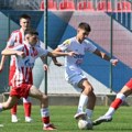 Ne moramo da strahujemo za budućnost srpskog fudbala: Šćepović podržao reforme FSS
