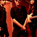 Sve je spremno za koncert "The Sisters of Mercy": Predgrupa je "Vizelj", a objavljena je i satnica