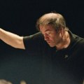 U Italiji otkazan koncert zbog najavljenog učešća dirigenta Gergijeva