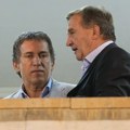 „Metalac ne ispunjava uslov za Prvu ligu, nismo uz vlast i FSS!“