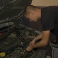 Automehaničar ili programer - ko bolje zarađuje