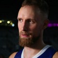 Džanan Musa pravi svadbu decenije u Sarajevu: Dolazi Halid Bešlić, ali i mnoge druge muzičke i sportske zvezde