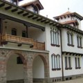 Eparhija: Ugrožena specijalna zaštićena zona srpskog pravoslavnog manastira Bogorodice Hvostanske kod Istoka