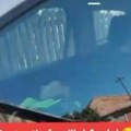 Zversko ubistvo šokiralo region, a policajci zaspali na dužnosti ispred kuće žrtve - momentalno se oglasili iz policije…