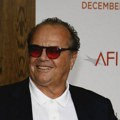Uloga života koju Džek Nikolson nije uspeo da dobije: "Bio bi to mega hit"