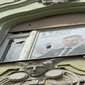 Razbijena stakla na prostorijama Narodnog pokreta Srbije u Novom Sadu