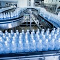 Crna Gora: U planu izgradnja fabrike za flaširanje vode
