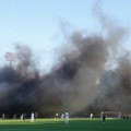 Grobari su definitivno uz decu Partizana! Crno-beli rasprodali skoro ceo stadion za meč protiv Hibernijana - evo koliko…