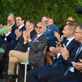 Mišković odustaje od gradnje u Sarajevu?