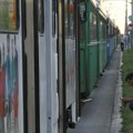 Više od 20.000 građana potpisalo peticiju za očuvanje poznate linije Krug dvojke
