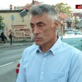 Presuda: Agencija za zaštitu životne sredine nezakonito otpustila Milenka Jovanovića