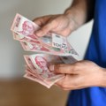 Socijalno-ekonomski savet ima prvi sastanak pregovaračkog tima za minimalac za 2026. godinu