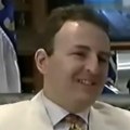 Istinu o trećem sefu je Arkan odneo u grob! Bićete u šoku kada vidite čega je sve Željko bio vlasnik, a priča se da je…