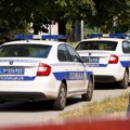 Velika akcija hapšenja u Beogradu, zaplenjena tona i po droge