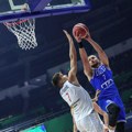 Veliki udarac - još jedna zvezda propušta eurobasket! Povreda je bila jača, selektor se momentalno oglasio: "Hteo je da ostane…