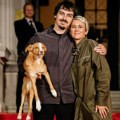 Prvi pas na crvenom tepihu Sarajevo Film Festivala – održana regionalna premijera filma „Vetre, pričaj sa mnom“