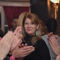 Moju ćerku pokosila je pijana i drogirana sotona: Oglasila se majka Jasne koja je poginula u Ečkoj!