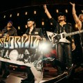 Scorpions otkrili prvi singl i video sa velikog slavljeničkog albuma „Coming Home Live“