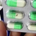 Lažni lekovi preplavili tržište: Evo koji se medikamenti najčešće falsifikuju i prodaju putem interneta: Opasni po zdravlje…
