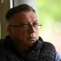 Halid Bešlić zbog narušenog zdravstvenog stanja otkazuje koncerte: „Primoran je da započne proces rehabilitacije“