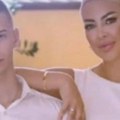 Oženio 20 godina stariju, a nakon dva meseca braka se razvodi: "Razboleo sam se, od stresa sam osedeo..."