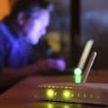 Zašto vaš Wi-Fi svako veče uspori? Stručnjaci otkrivaju pravu istinu