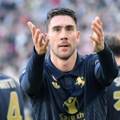 Vlahović dogovorio sa Milaanom