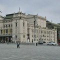 Trg republike od 31. avgusta ponovo prohodan za saobraćaj