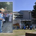 Dirljive reči direktora jedne od najvećih osnovnih škola u Srbiji kojeg je Ministarstvo prosvete smenilo: „Škola Pavle Savić…