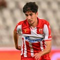 Još milion evra "leže" na račun Crvene zvezde: Nije mogao da se nametne kod Milojevića